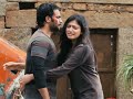 Ugram Kannada Movie WhatsApp Status Ugram Sriimurali