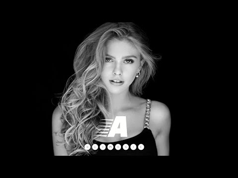 Nadja - Shiny Dove [Sensation Mix] [Beat Boutique]