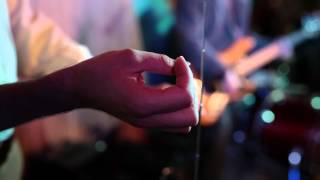 South and South 2: Prepare the Crew / Fly to the Fire