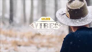 Sol Rising - Crazy In Love (ft. Kevin Paris)