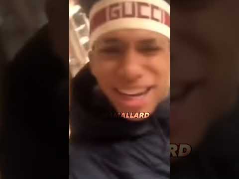 NLE, Polo G, And Stunna 4 Vegas edit