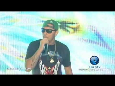 DVD Dj Pernambuco   MC Bisteka   IPROTV