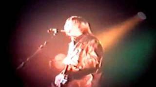 coloursound  - under the sun - live - 1998