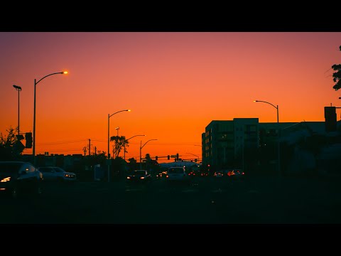 music to calm your soul.