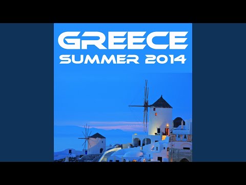 Together We Are Strong (feat. Liz) (Vocal Mix)