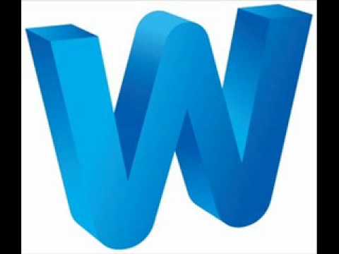 Wess Presents :Ace Porter and Riquey Bingham