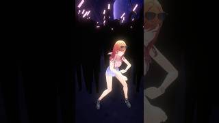 一条莉々華 - 【踊ってみた…？】アイドルってなんだっけ？？ #アイドルライフスターターパック  #shorts【一条莉々華/hololive DEV_IS ReGLOSS】