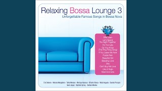 Let´s Spend The Night Together (Bossa Version) Music Video