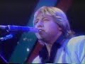Asia Time Again Live at Budokan with Greg Lake