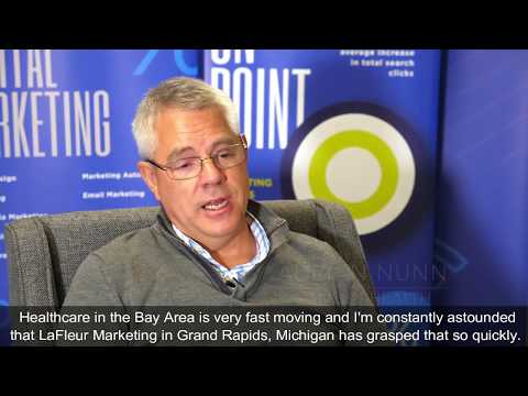 Canopy Health - Customer Success Story (Adrian - Canopy Health)