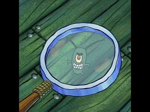 [FREE] SKI MASK THE SLUMP GOD INSTRUMENTAL TYPE BEAT 2023 "PIPSQUEAK" (prod. power)