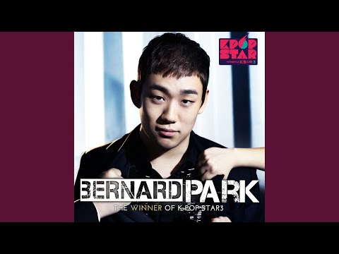 Video thumbnail for 사랑하기 때문에 (Because I love you)
