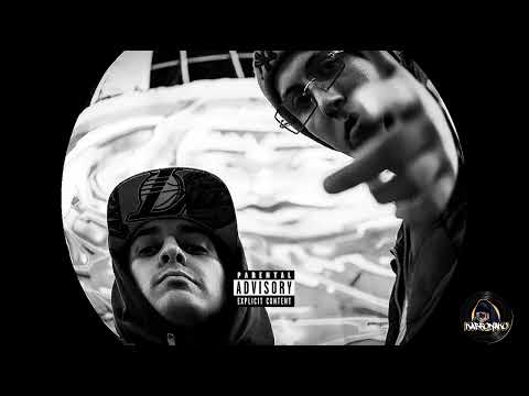 KABRO NAKO - BULLSHIT