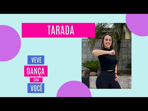 3.7 TARADA | LÉO SANTANA, IVETE SANGALO, L7NNON