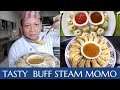 MOMOS Recipe|Nepali Styal MOMOS Recipe|Steam MOMO|Buff MOMO|Chicken MOMO|Vegetable MOMO|Tasty MOMO|
