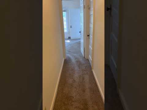 139 S Grand Avenue - Video 2 of 2