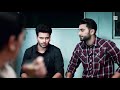 Jaada Labiya Na Madaa Ni Punjabi Song