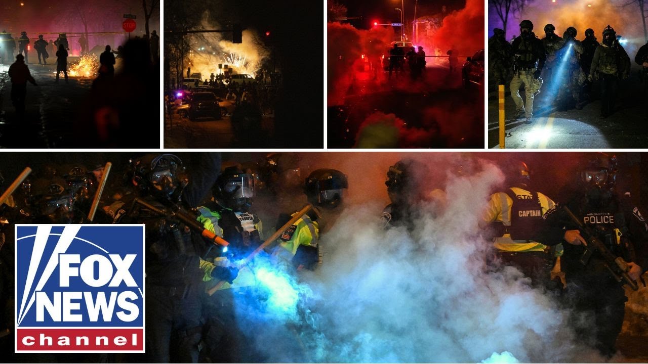 'DEMS MUST REMEMBER': It would be 'UNWISE' to do this, political expert warns