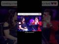 Kehne Ki Ho Dil Mein Koi Baat Sonu Nigam X Shreya Ghoshal Live At KBC Main Hoon Na Live At KBC