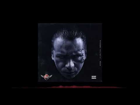 02 CUENTO CORTO G PRO FEAT  CRIZ GOMEZ