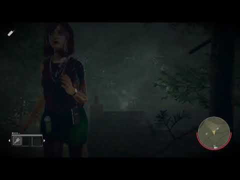 56B49684 0938 4AA7 A7F2 34229A4E1B94