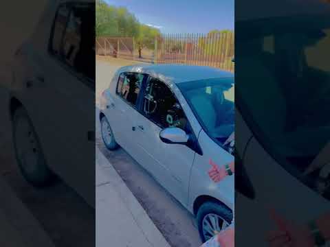 أمير الشلفي  معليش أدمر معايا