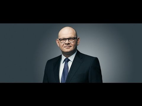 Referencje - Raiffeisen Polbank