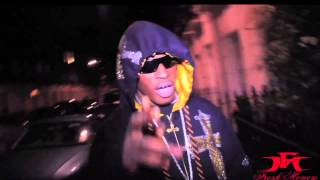 SNEAKBO GOD WATCH ME