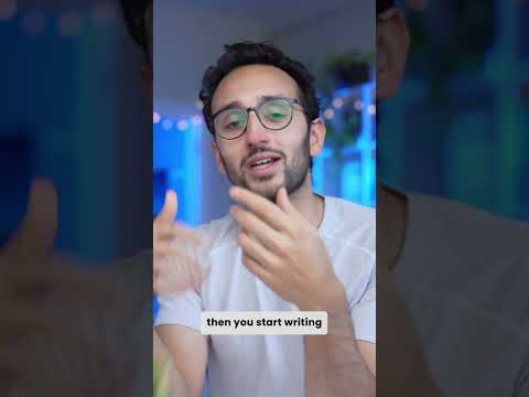 My 3 Favourite Ways to Journal #ad #sponsored