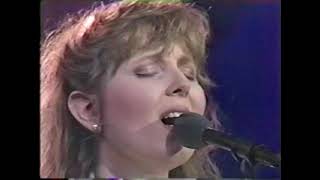 Twila Paris - Lamb Of God