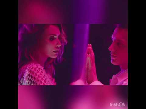 Edis feat. Emina - Güzelliğine