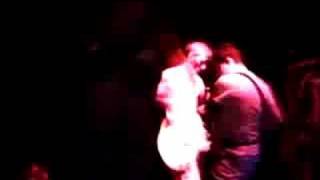 Leathermouth- I&#39;m Going To Kill The President of The United States of America Part Two