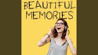 Download lagu Beautiful Memories mp3