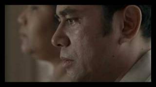 Live On 2009 - TV ads: Susie (English) [60 secs]