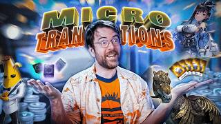 Video thumbnail image
