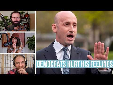 GOP Attacks Talarico For Not Acknowledging God Hog - EVEN MORE NEWS
