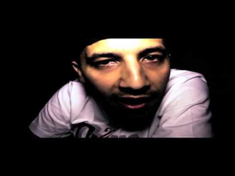 Pas fait pour plaire - Ep 3 - Di Barbes Clan - Excluvif