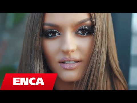 Enca - Ciao