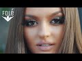 Enca - Ciao Enca - Ciao