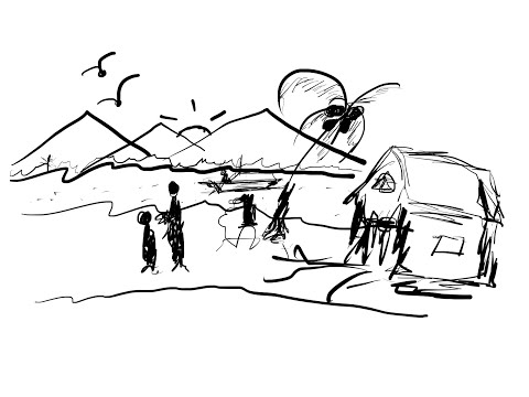 SESSION 1 – Financial Statement Mastery