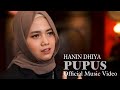 Hanin Dhiya - Pupus (Feat. Ahmad Dhani)