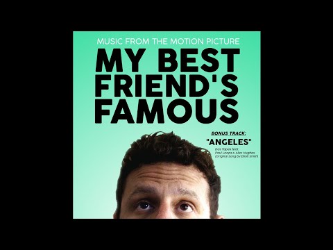 Das Tapes - This Party