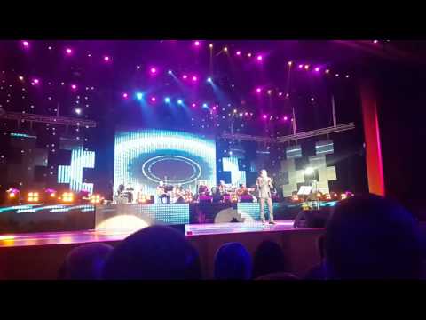 Abdulla Abdurehim, Abdullah Abdureim