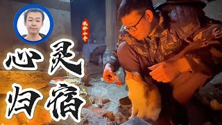 Re: [問卦] 台灣有多可悲不敢上映哪吒電影？