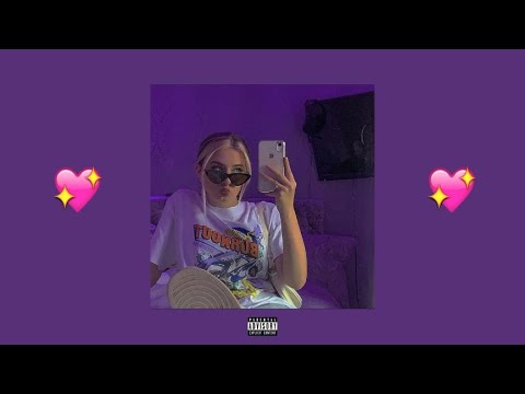 Maksu x Fortun - Kocham cię