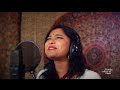 A. R. Rahman, "Jiya Jale" (Dil Se): Berklee ...