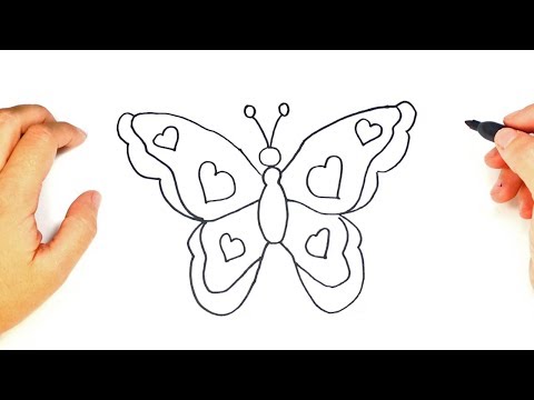 download lagu mp3 mp4 Clip Art Images Of Butterfly, download mp3 Clip Art Images Of Butterfly free download, download mp3 Clip Art Images Of Butterfly