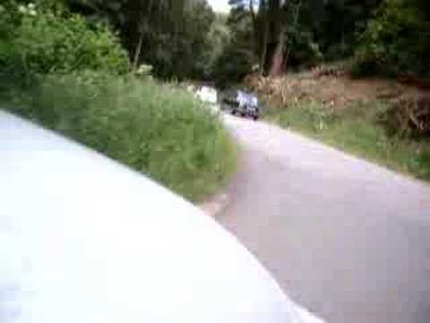 X Tertúlia Sport-Classe - Sintra ' on VW 1300  part 10/18