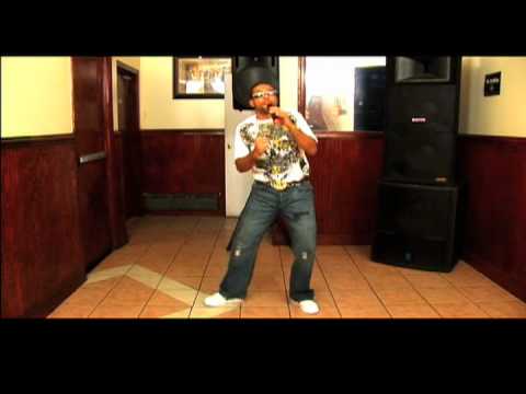 DENIS BOWMAN - DEM BODIES.mov