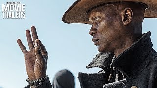 Trailer Preview Image